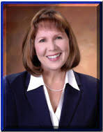 Gail Whitsett biography