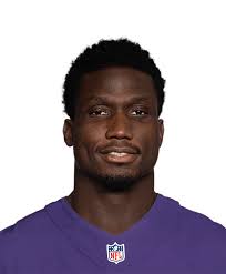 Patrick Reed, Harold Varner III Lead LIV Golf Dallas After Round 1