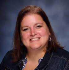 Teacher of the Year & Support Staff of the Year Winners