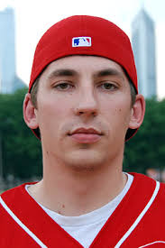 Chicago Design League Teams