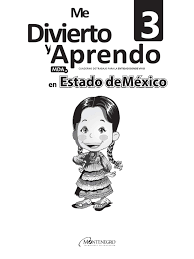 3 bloqueleo artculos de divulgacin cientfica. Guia De Estudio De La Entidad Pdf Pdf Ciudad De Mexico Mexico
