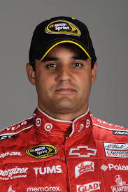 When is the indy 500? Five Nascar Drivers Who Will Break Through This Season Nascar Indy 500 Winner Nascar Drivers
