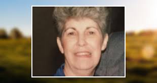 Freida June Rhodes Obituary November 1, 2014