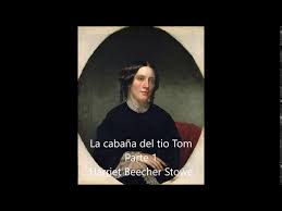 Resumen cabaña del tio tom. La Cabana Del Tio Tom Parte 1 Audiolibro Completo En Espanol Latino De Harriet Beecher Stowe Youtube