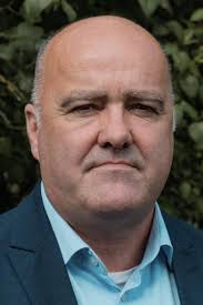 Judging panel for the PRI Awards 2022