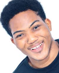 Derrick Logan (@derricklogan_) • Instagram photos and videos