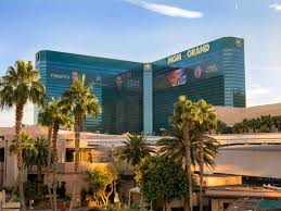The mgm grand is the second largest hotel in the world by number of rooms and the largest hotel resort complex in the united states. Skylofts At Mgm Grand Las Vegas Get Skylofts At Mgm Grand Hotel Reviews On Times Of India Travel