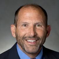 100+ "Steven Blatt" profiles