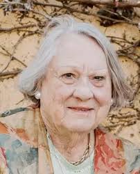 Waterloo Region Record