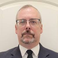 60+ "Martell" profiles