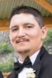 Mark Andrew Jason Bannon