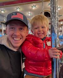 Man do I love these little kiddos