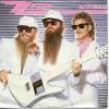 Zz top is perhaps the quintessential texas band, producing great music for a legion of worldwide fans. Https Encrypted Tbn0 Gstatic Com Images Q Tbn And9gcq74vst Si0 Hi45ielk0ofvm00npzaucryo94hbcg Usqp Cau
