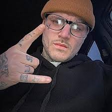 growth through sobriety and life challenges