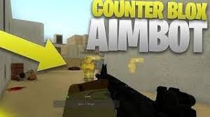 Aimbot Esp Counter Blox Roblox Hack Script Working Roblox Roblox Roblox Roblox Download
