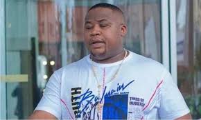 Cubana chief priest celebrates former boss, obi cubana on his birthday. Cubana Chief Priest Dumps Obi Cubana And Cubana Group Expressive Info