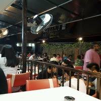 It's ghost pepper flavoured and cili padi flavoured chips!! Cili Padi Cafe Asian Restaurant