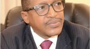 12ème Congrès Ordinaire De L'UNTM : Yacouba Katilé Avec Panache !