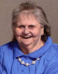 Helen L. Eichelberger Obituary