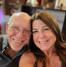 Newbury Park High School Alumni Memories in Conejo Valley, California