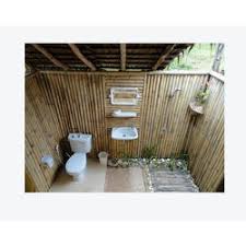 Bamboo is one of the most versatile plants on the entire planet. Bamboo Partition Bamboo Room Divider à¤¬ à¤® à¤¬ à¤ª à¤° à¤Ÿ à¤¶à¤¨ Rk Handloom Store New Delhi Id 19328971573