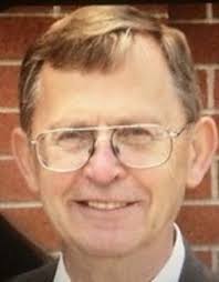 Robert (“Bob”) C. Hartz, Jr. Obituary