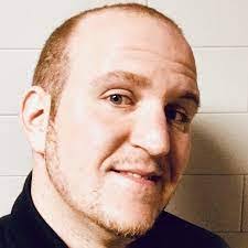 Edward Dame's Instagram, Twitter & Facebook