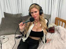 Episode 272 With Casca Akashova – Porn Directors Podcast HD phone wallpaper