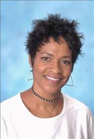 CALVIN CROCKWELL Obituary (2011)