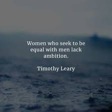 Strong black women quotes, famous women quotes and beautiful female quotes on life and love. 43 Ambition Quotes That Ll Motivate You To Reach Your Goals