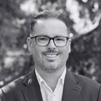 1400+ "Jarrod -x" profiles