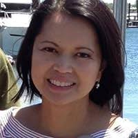 Ethics for the Real World: Creating a Personal Code to Guide Decisions in  Work and Life by Ronald A. Howard