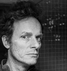 Casa Mexicana : Bell, Jonathan, Sumner, Edmund: Amazon.de: Bücher