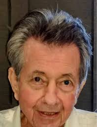 Obituary information for Billy Joe Yates