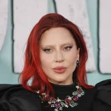 Elektryzujący thriller z Lady Gagą i Adamem Driverem w rolach głownych.  Zwiastun filmu "Dom Gucci"!