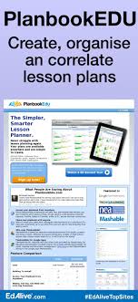 Planbookedu Lesson Planner Kindergarten Lesson Plans Teacher Help