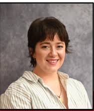 GRADUATE STUDENT AND FACULTY MENTOR RECOGNITION RECEPTION