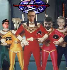 Phucupz Photoz page 6 (last one 'snif')