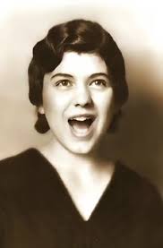 Marshall Keys (11:44)