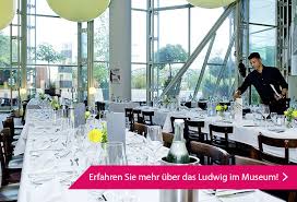 Die meisten davon schwärmen danach vom savoir vivre, dem. Restaurant Hochzeit Koln Wir Zeigen Ihnen Die Top 10