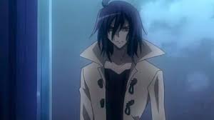 2524 Download Kenzen Robo Daimidaler Episode 10 Penguins Anime Empire