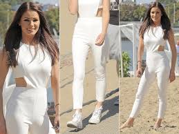 This labelcopy information is the subject of copyright . Natalia Szroeder Nie Potrzebuje Szpilek Foto Fashion Style Inspiration Winter Autumn Winter Fashion