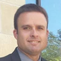 Pamela Passmore Email & Phone Number