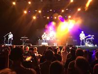 Mid-America Music Festival