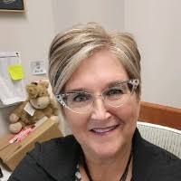 Benjamin Schell Email & Phone Number