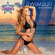 Pin On 2022 Sexy Calendars
