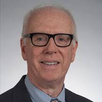 100+ "Eddie O'donnell" profiles