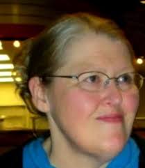 Billie Potter's Instagram, Twitter & Facebook