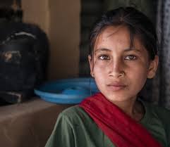 A Threat to Progress