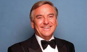 cache in the attic bob monkhouse hid 50 000 comedy videos in his loft bob monkhouse bob comedy